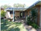 10 Wyoming Avenue, Burrill Lake NSW 2539
