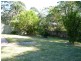 10 Wyoming Avenue, Burrill Lake NSW 2539