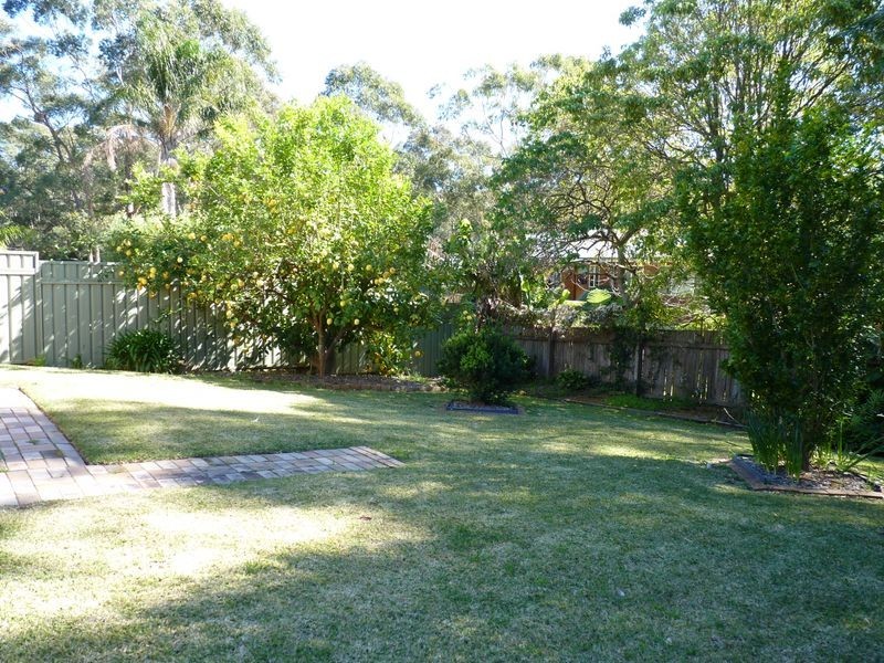10 Wyoming Avenue, Burrill Lake NSW 2539