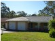 10 Wyoming Avenue, Burrill Lake NSW 2539
