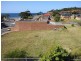26 28 30 & Wason Street, Ulladulla NSW 2539