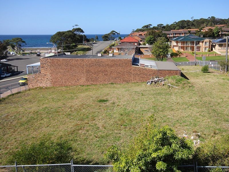 26 28 30 & Wason Street, Ulladulla NSW 2539