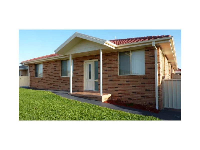 91 Deering Street, Ulladulla NSW 2539