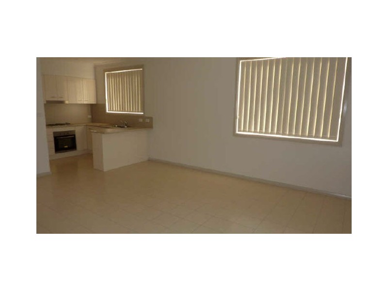 91 Deering Street, Ulladulla NSW 2539