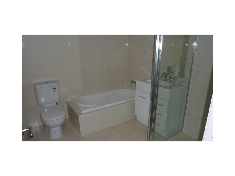 91 Deering Street, Ulladulla NSW 2539