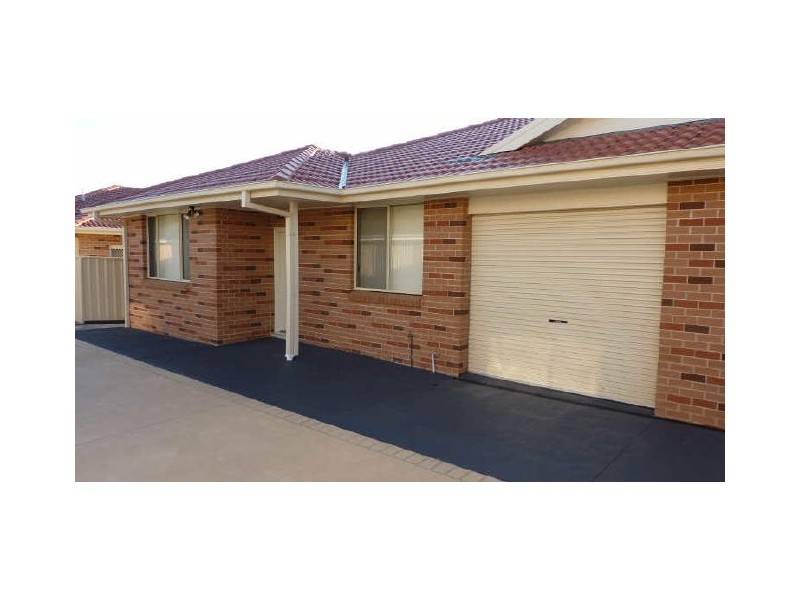 91 Deering Street, Ulladulla NSW 2539