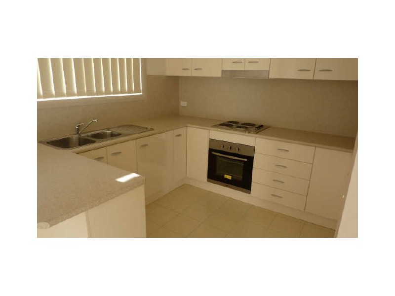 91 Deering Street, Ulladulla NSW 2539