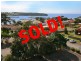 26 28 30 & Wason Street, Ulladulla NSW 2539