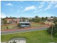 26 28 30 & Wason Street, Ulladulla NSW 2539