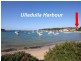 26 28 30 & Wason Street, Ulladulla NSW 2539