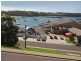 26 28 30 & Wason Street, Ulladulla NSW 2539