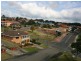 26 28 30 & Wason Street, Ulladulla NSW 2539