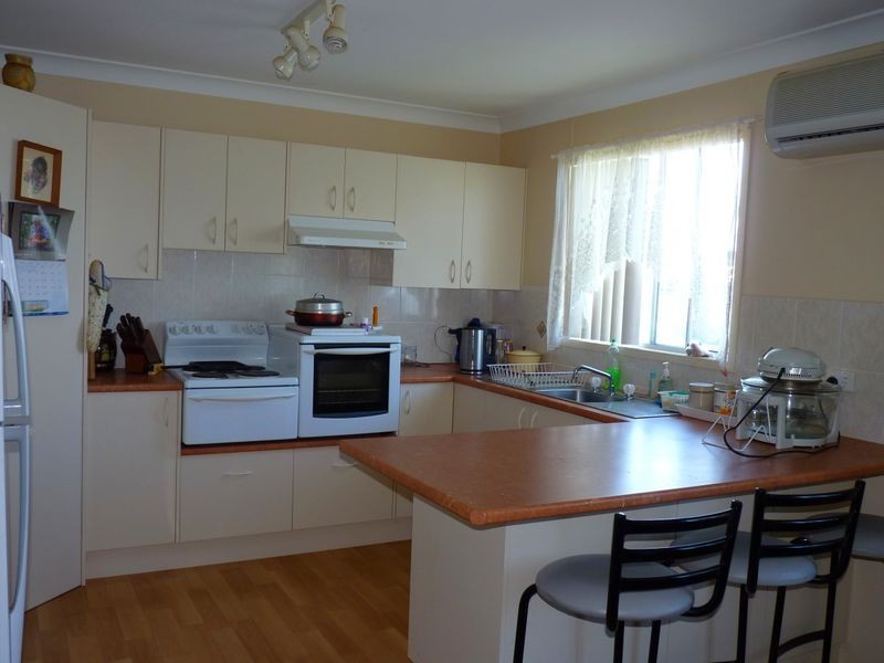 65/385 Princes Highway, Ulladulla NSW 2539