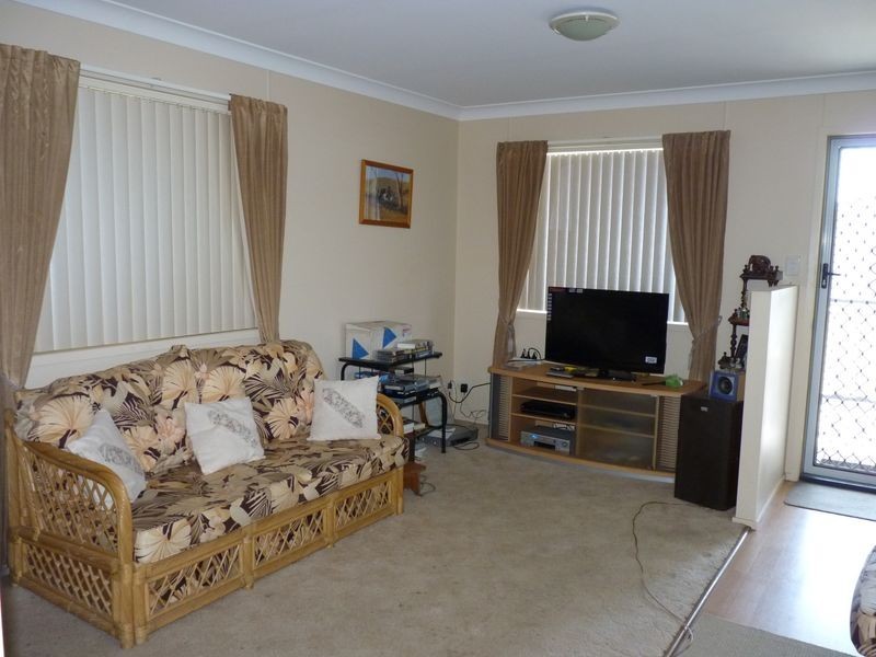 65/385 Princes Highway, Ulladulla NSW 2539