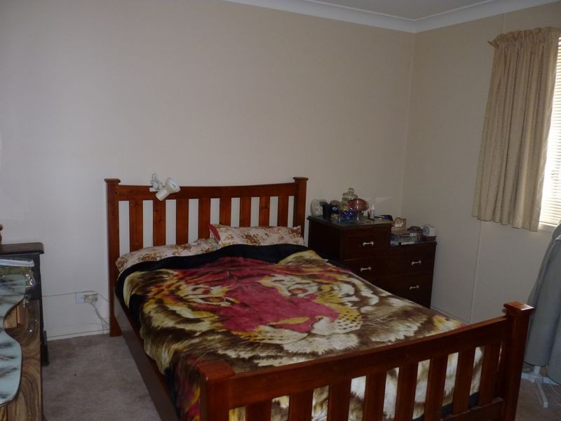 65/385 Princes Highway, Ulladulla NSW 2539