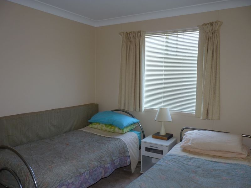 65/385 Princes Highway, Ulladulla NSW 2539