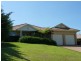24 Combe Drive, Mollymook NSW 2539