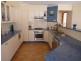24 Combe Drive, Mollymook NSW 2539