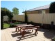 24 Combe Drive, Mollymook NSW 2539