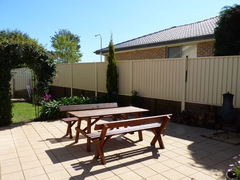 24 Combe Drive, Mollymook NSW 2539