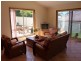 24 Combe Drive, Mollymook NSW 2539