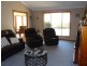 24 Combe Drive, Mollymook NSW 2539
