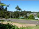 24 Combe Drive, Mollymook NSW 2539