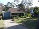 61 Kings Point, Kings Point NSW 2539