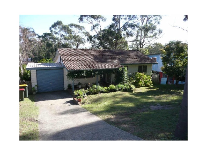 61 Kings Point, Kings Point NSW 2539