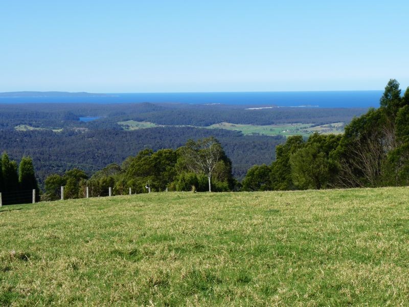 Lot 2 Little Forest Road, Milton NSW 2538