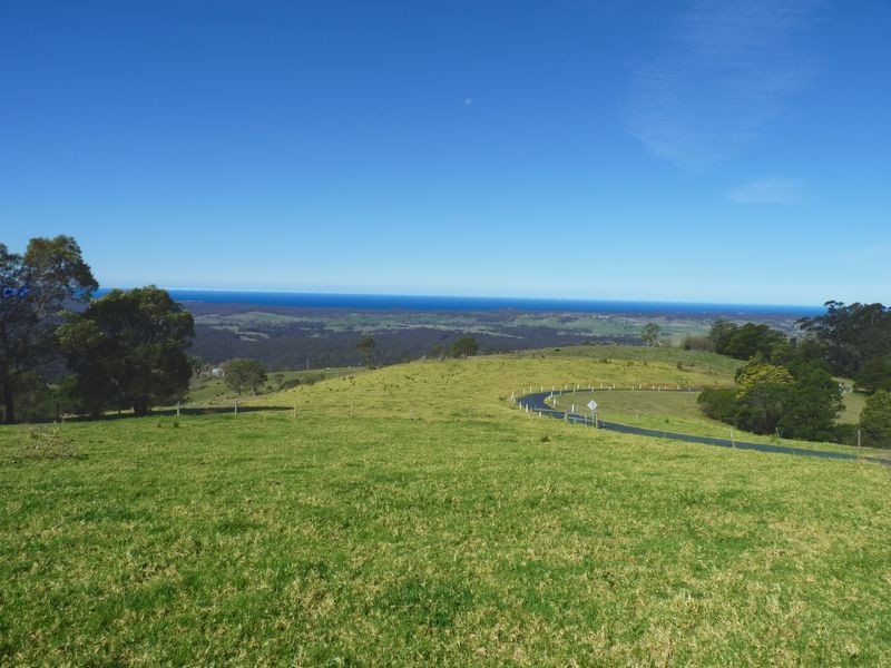 Lot 2 Little Forest Road, Milton NSW 2538