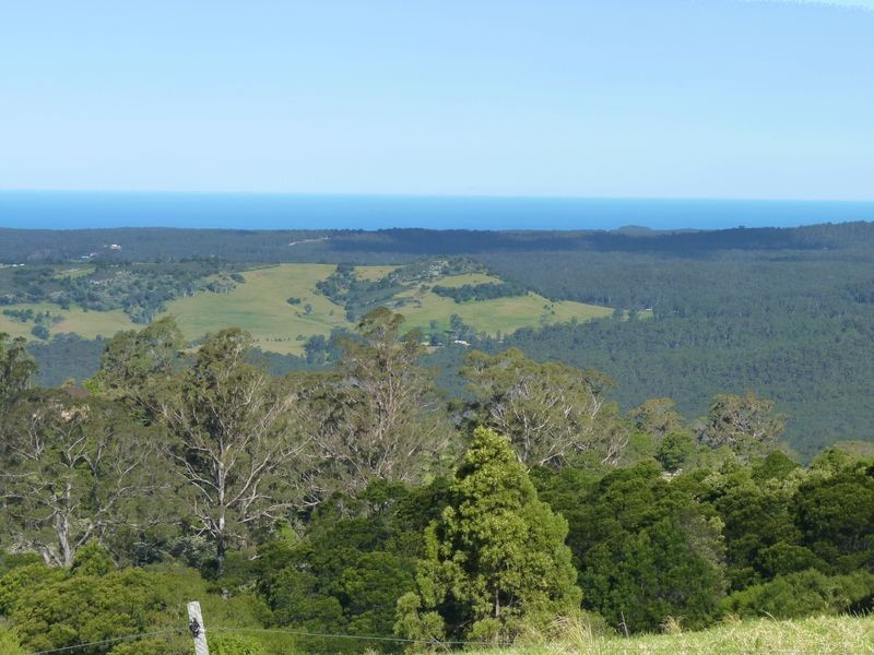 Lot 2 Little Forest Road, Milton NSW 2538