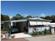 97/1 Camden Street, Ulladulla NSW 2539