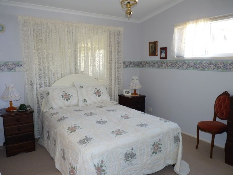 97/1 Camden Street, Ulladulla NSW 2539