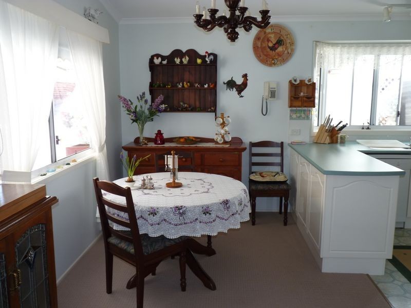 97/1 Camden Street, Ulladulla NSW 2539