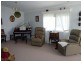 97/1 Camden Street, Ulladulla NSW 2539