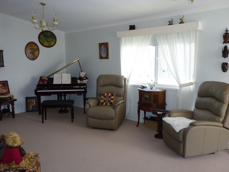 97/1 Camden Street, Ulladulla NSW 2539