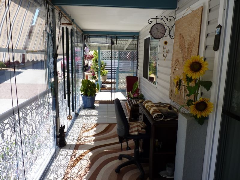 97/1 Camden Street, Ulladulla NSW 2539
