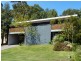 7 Sagittarius Way, Narrawallee NSW 2539