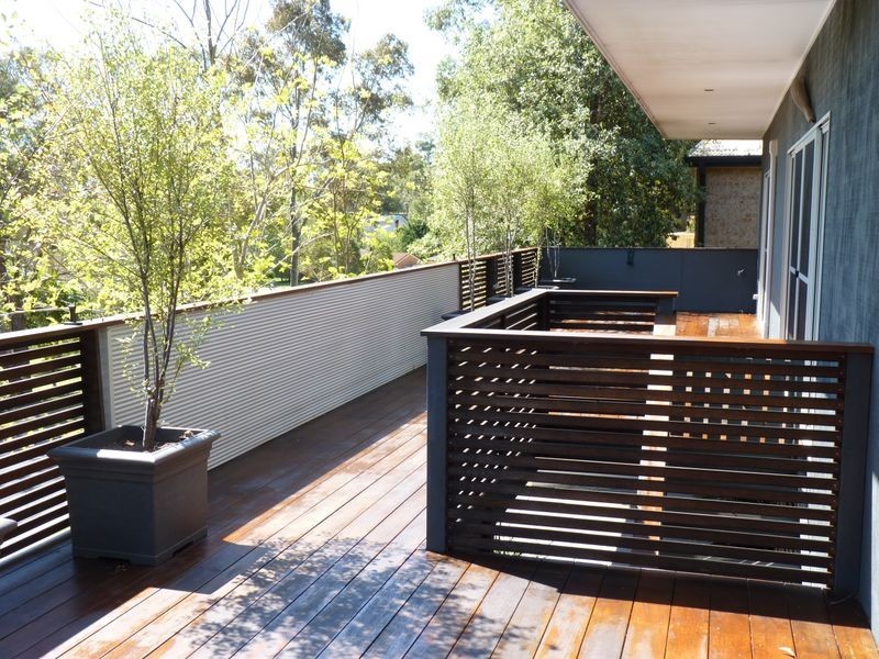 7 Sagittarius Way, Narrawallee NSW 2539