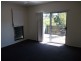 7 Sagittarius Way, Narrawallee NSW 2539