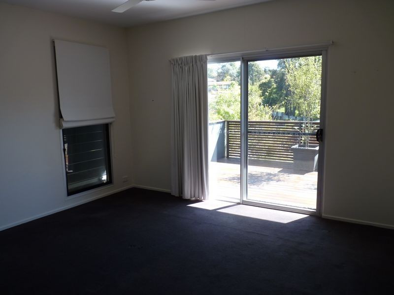 7 Sagittarius Way, Narrawallee NSW 2539