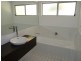 7 Sagittarius Way, Narrawallee NSW 2539