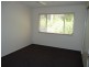 7 Sagittarius Way, Narrawallee NSW 2539