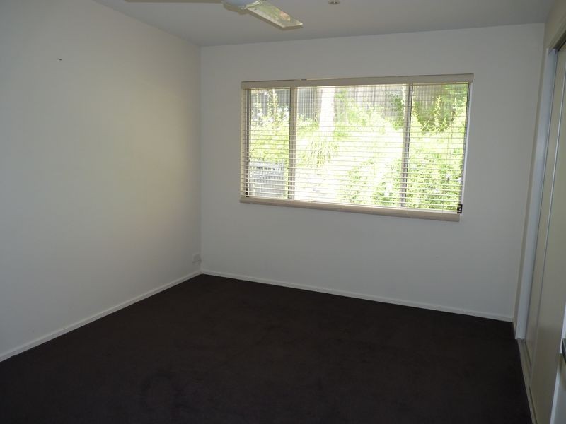 7 Sagittarius Way, Narrawallee NSW 2539