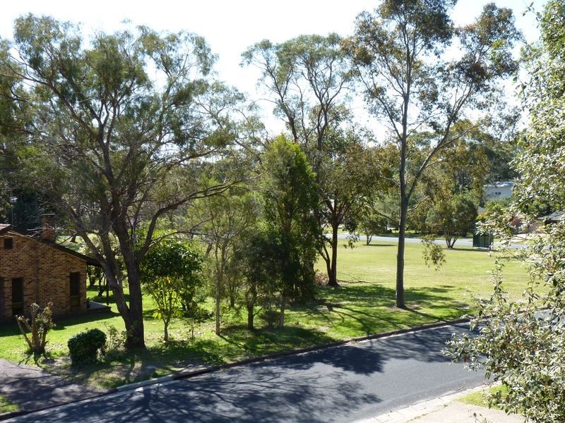 7 Sagittarius Way, Narrawallee NSW 2539