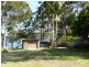 4 Kings Point Drive, Kings Point NSW 2539