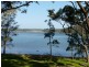 4 Kings Point Drive, Kings Point NSW 2539
