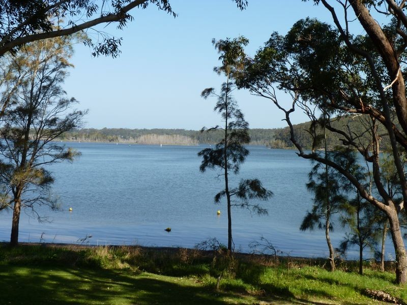 4 Kings Point Drive, Kings Point NSW 2539