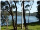 4 Kings Point Drive, Kings Point NSW 2539
